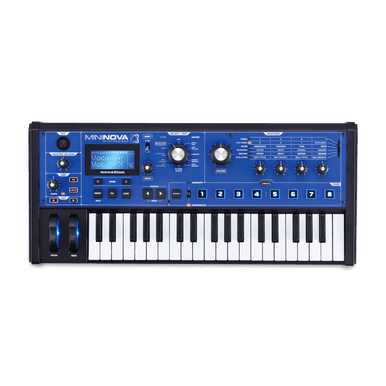 MINI NOVA (ジャンク品)