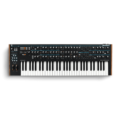 Novation flkeys37 箱あり Novation flkeys37 箱あり Novation flkeys37 箱あり