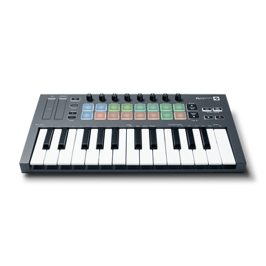 Launchkey Mini [MK3] - Refurbished | Novation