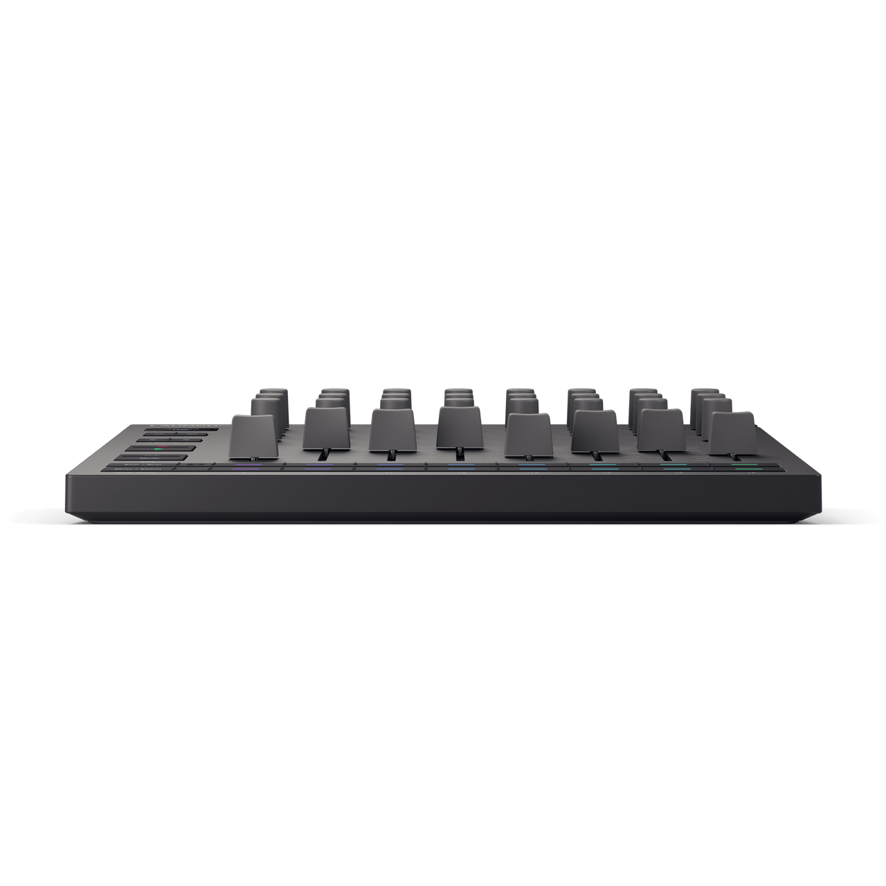 【限定価格 〜5/9】Launchpad Pro MK3【保証付】 限定価格 〜5/9】Launchpad Pro MK3【保証付】 Launchpad Pro