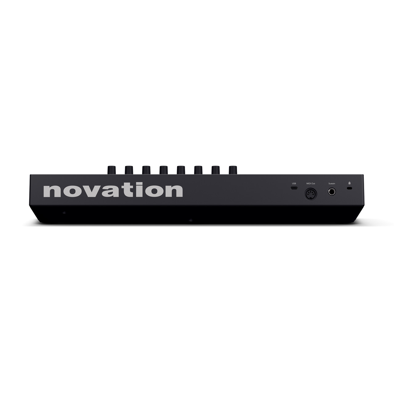 Launchkey Mini [MK3] | Novation