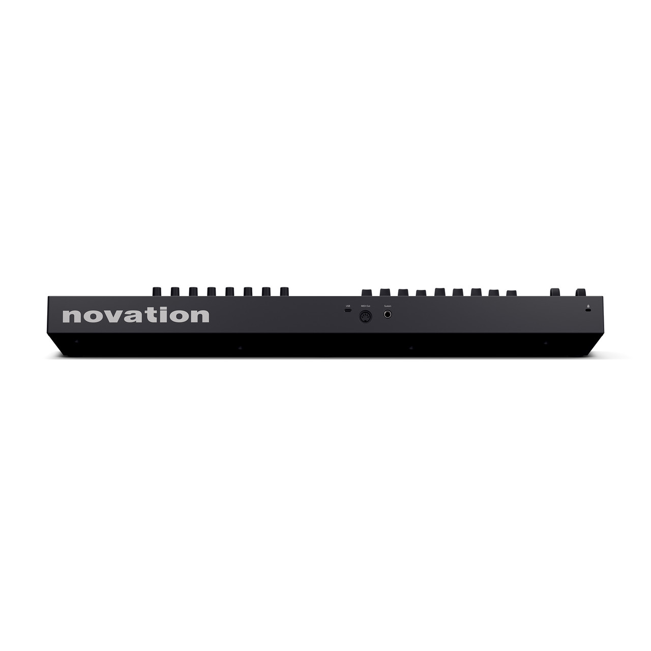 Launchpad Pro | Novation
