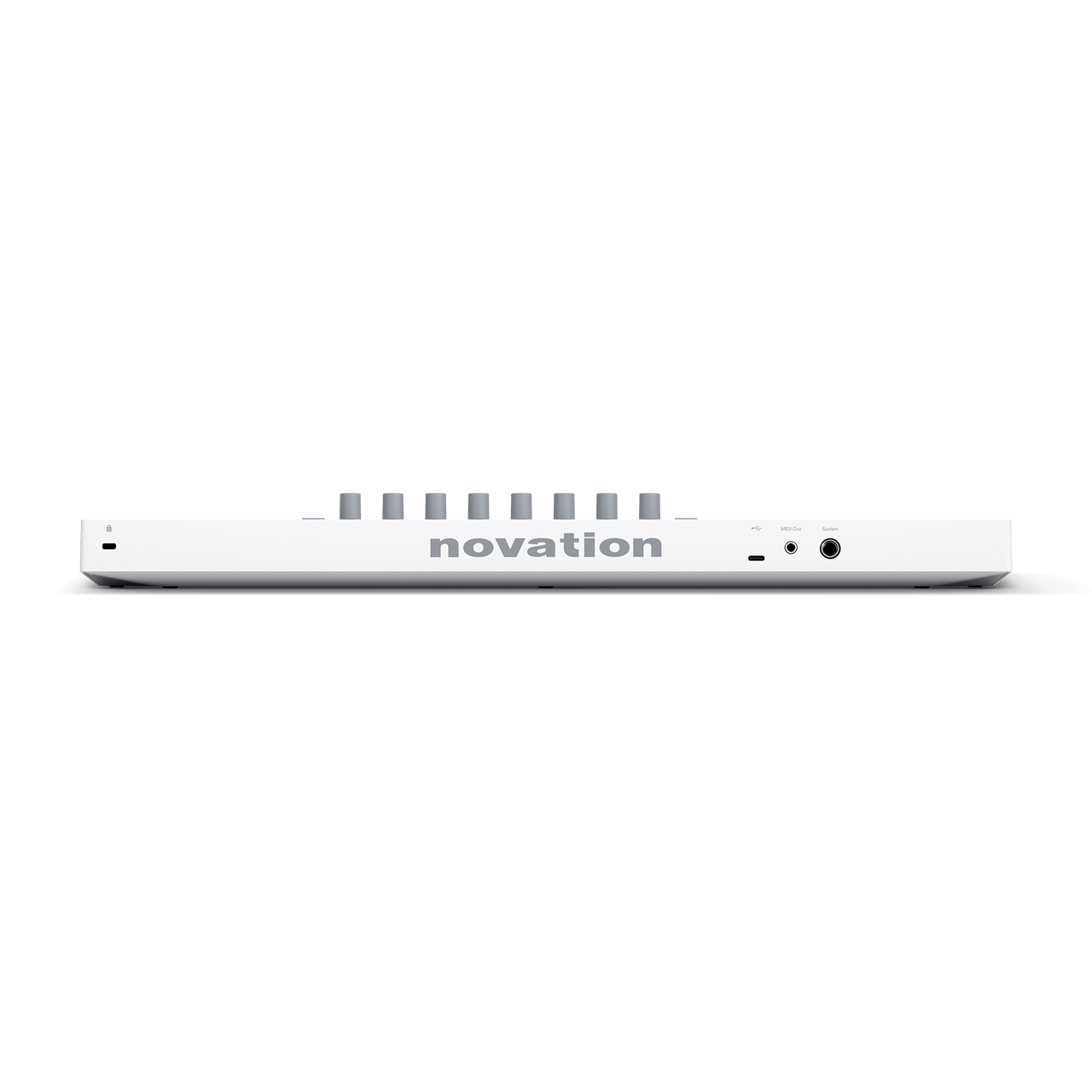 Launch Control XL MK2 | Novation