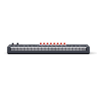 Novation FLkey 37 MK2