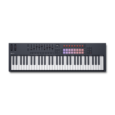Novation FLkey 61 MK2
