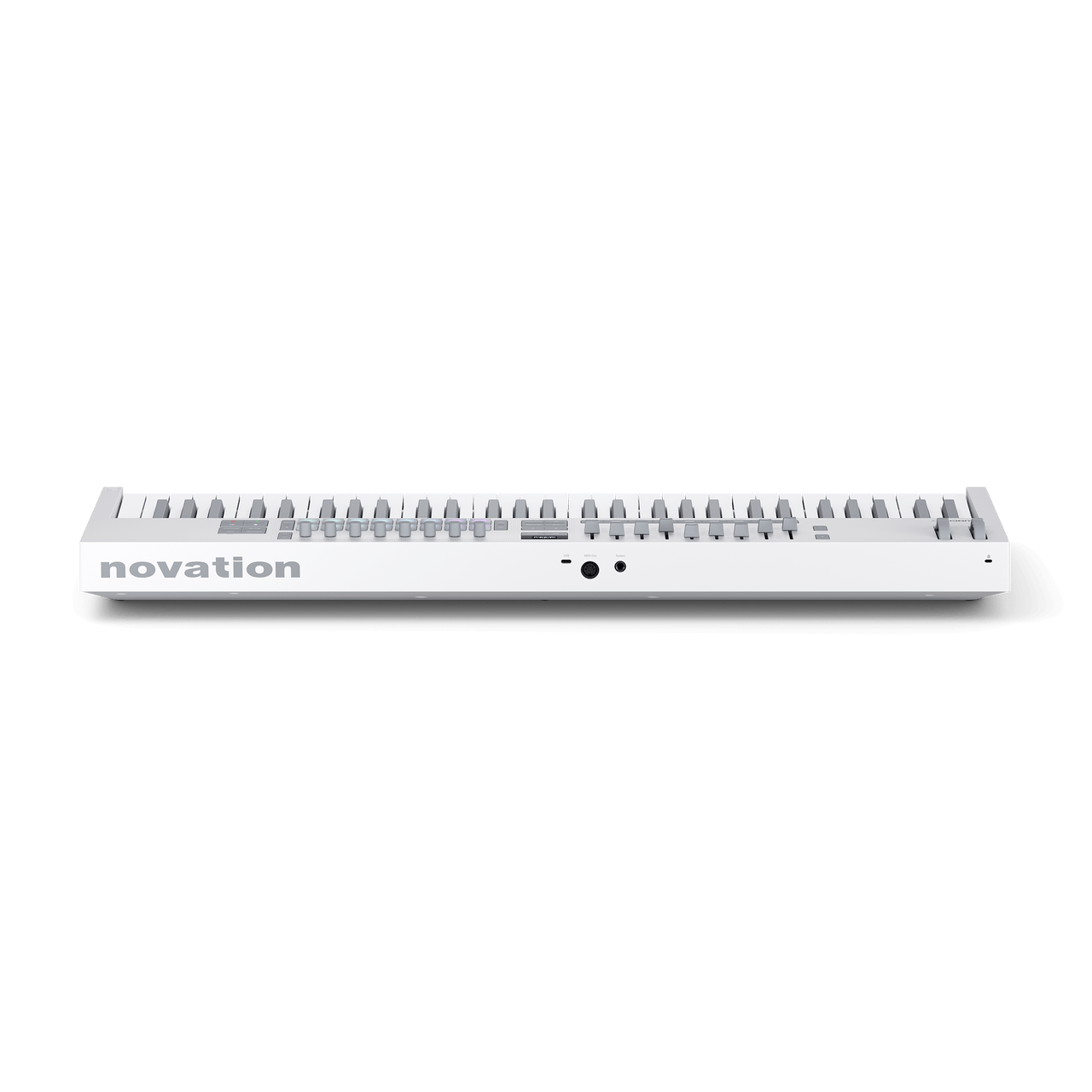 Launchkey 49 [MK3] | Novation