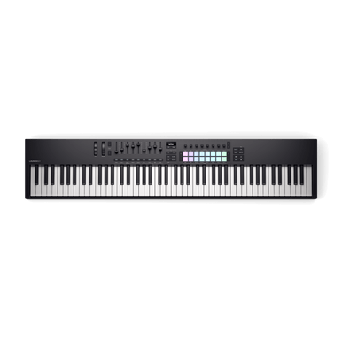 Launchkey-88-Top-2400-