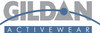 Gildan®