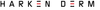 Harken® Derm