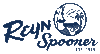 Reyn Spooner®