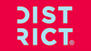 District®
