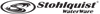 Stohlquist®