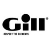 GILL®