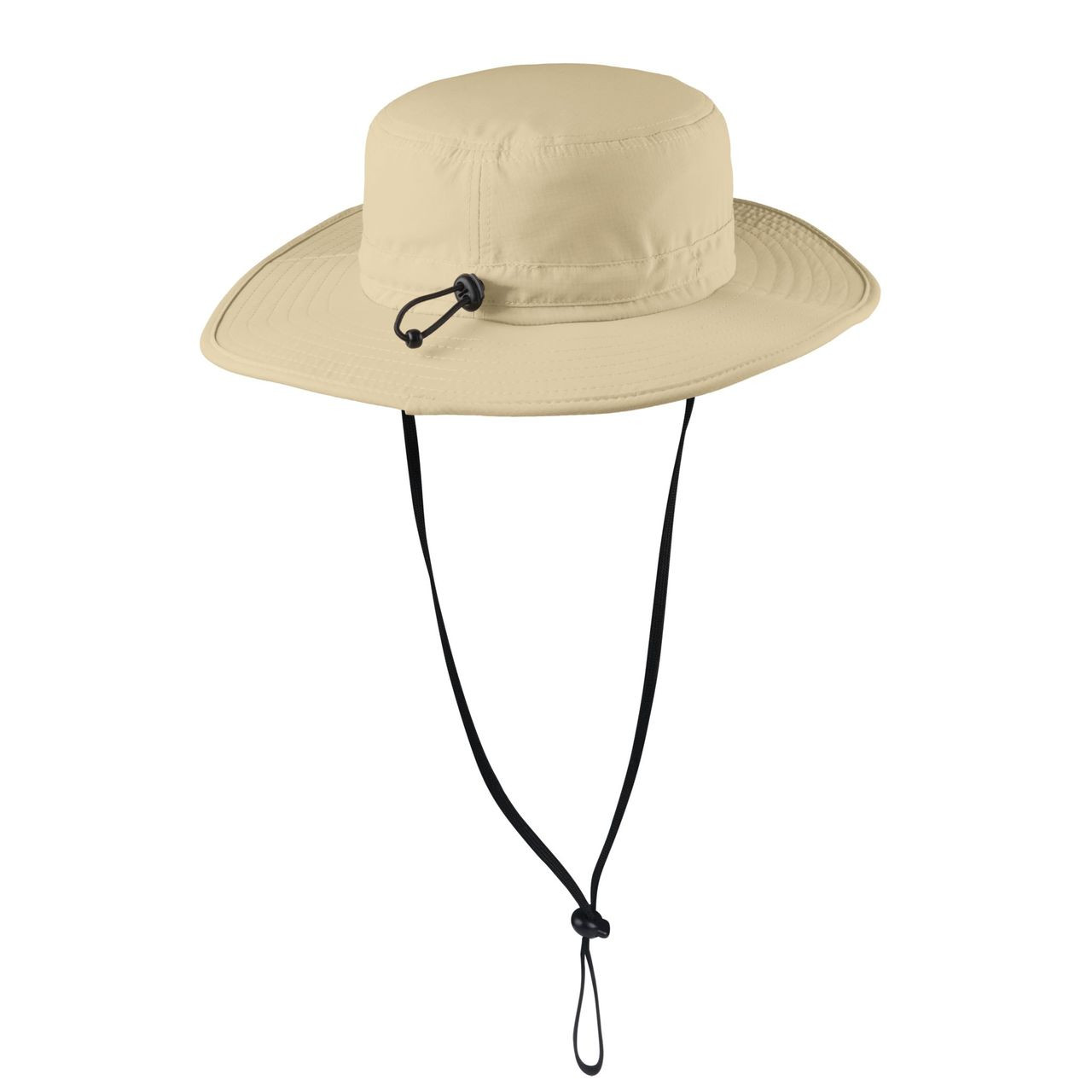 wide brim sailing hat