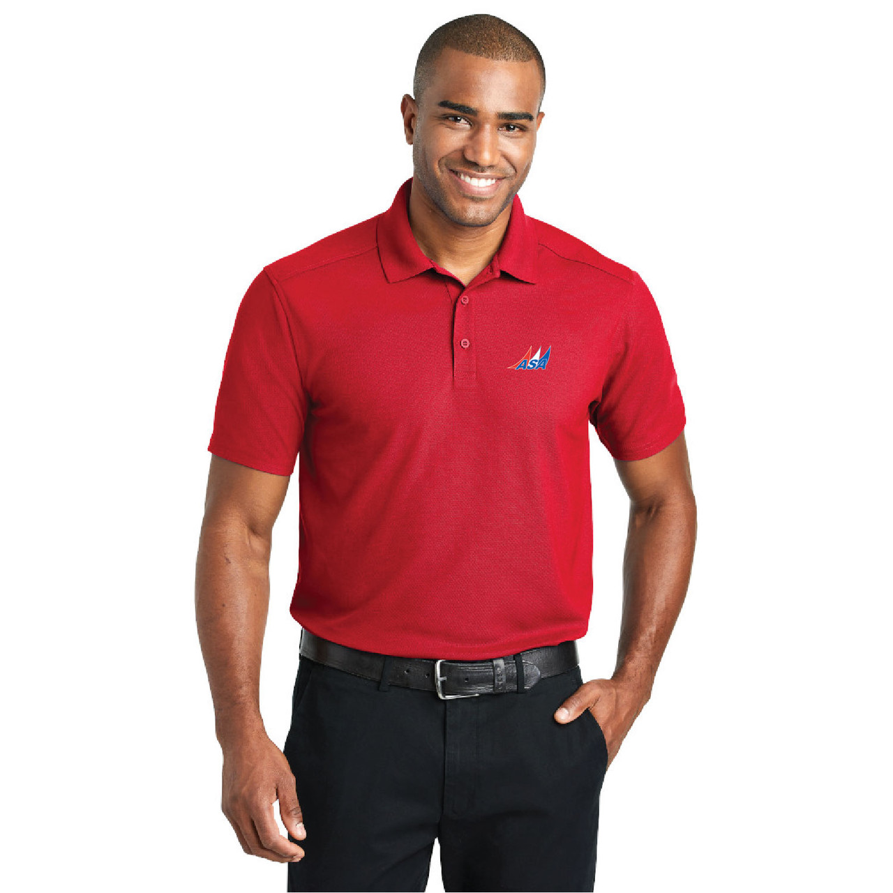 sailing polo shirts