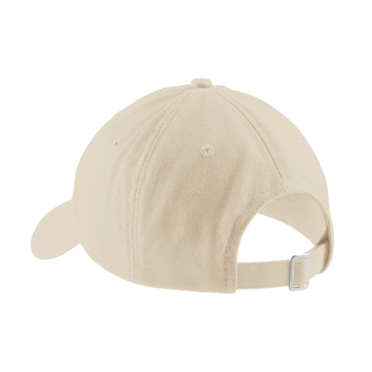 Rolex Big Boat Series 2021 Cotton Sailing Cap (Customizable) - The 