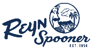 Reyn Spooner®