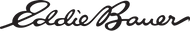 Eddie Bauer®