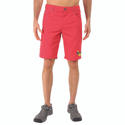 Mount Gay® Rum Bridge to Bluff Shorts by Columbia® Mount Gay® Rum Bridge to Bluff Shorts by Columbia®