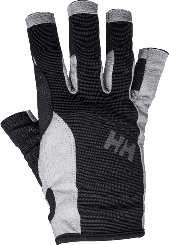 Helly Hansen® Sailing Glove Short