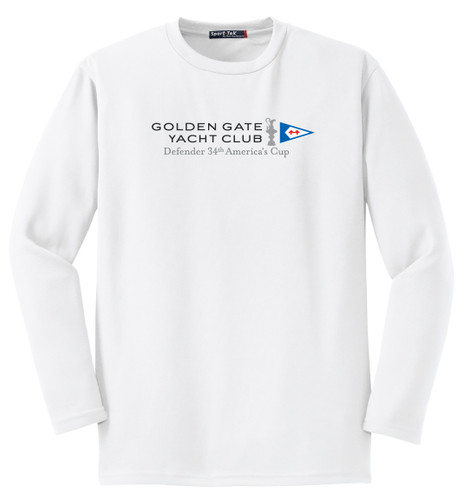 America S Cup 2017 Official Merchandise By Sail Racing
