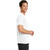 El Toro Class Short Sleeve Wicking Shirt