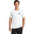 El Toro Class Short Sleeve Wicking Shirt