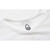 Women's America's Cup 2017 T-Shirt (White)