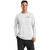 Ultimate Sailing Wicking Shirt