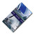 Ultimate Sailing Moisture Wicking Neck Gaiter