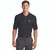 Golden Gate Yacht Club Men's Pima Cotton Polo
