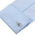 Anchor Cufflinks