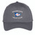 Golden Gate Yacht Club Cotton Twill Cap
