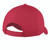 Golden Gate Yacht Club Cotton Twill Cap