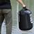 Waterproof Dry Bag (5L, 20L, 60L)