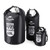 Waterproof Dry Bag (5L, 20L, 60L)