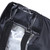 Waterproof Dry Bag (5L, 20L, 60L)