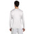 I Love Sailing Men's UPF 50+ Wicking Shirt (Customizable)