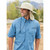 Wide Brim UPF 30+ Hat
