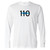 International 110 Cult Classic UPF 50+ Wicking Shirt (Customizable)