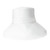 Ladies Block Island Sun Hat UPF 30+ by Port Authority®