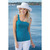 Ladies Block Island Sun Hat UPF 30+ by Port Authority®