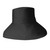 Ladies Block Island Sun Hat UPF 30+ by Port Authority®