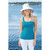 Ladies Block Island Sun Hat UPF 30+ by Port Authority®