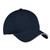 Navy / White Sandwich