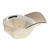 Moisture Wicking Stretch Sailing Cap by Port Authority®