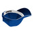 Moisture Wicking Stretch Sailing Cap by Port Authority®