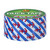 "Hanker for an Anchor" Duck® Tape