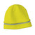 Safety at Sea Day-Glo Sailing Beanie