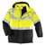 Port Authority® Heavyweight Safety Parka